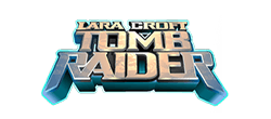 Tomb Raider Slot