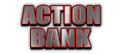 Action Bank slot