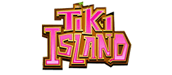 Tiki Island slot