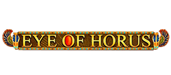Eye of Horus slot