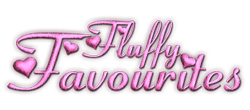 Fluffy Favourties