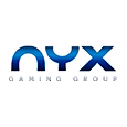nyx gaming