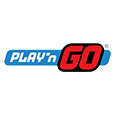 play and go