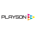 playson software