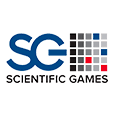 scientific games