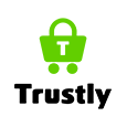 trustly payment method