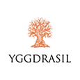 yggdrasil gaming