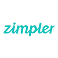 zimpler casino