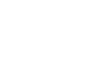 Spinland Casino