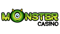 Monster Casino