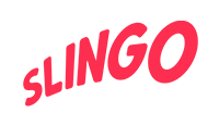 Slingo Casino