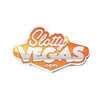 Slotty Vegas Casino