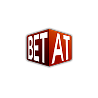 Bet At Casino