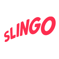 Slingo Casino
