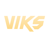 Viks Casino