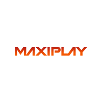 Maxiplay Casino