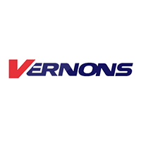Vernons Casino