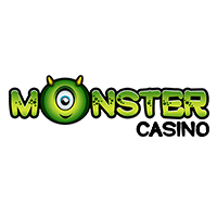 Monster Casino