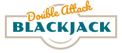Double Attack Blackjack