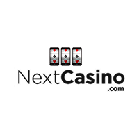 Next Casino