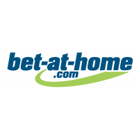 bet-at-home Casino