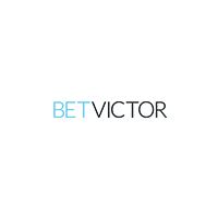 Bet Victor Casino