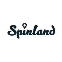 Spinland Casino