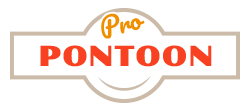 Pontoon Pro