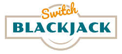 Switch Blackjack