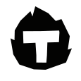 thunderkick logo