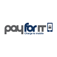 payforit casinos