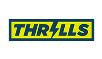 Thrills Casino