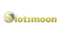 Slotsmoon Casino