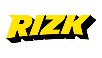 Rizk Casino