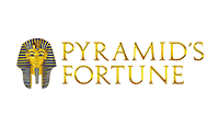 Pyramid's Fortune Casino