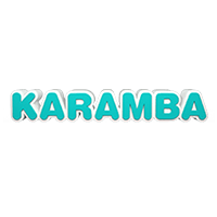 Karamba Casino