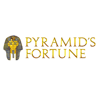 Pyramid's Fortune Casino