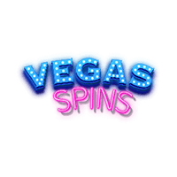 Vegas Spins Casino