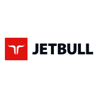 Jetbull Casino