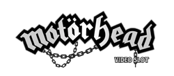 Motorhead Slot