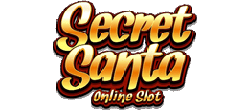 Secret Santa Slot