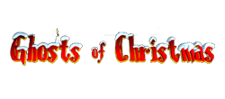 Ghosts of Christmas Slot