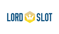 Lord Slot Casino