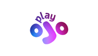 PlayOJO Casino
