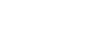 Vegas Hero Casino