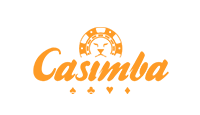 Casimba Casino