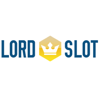 Lord Slot Casino: Welcome Bonus