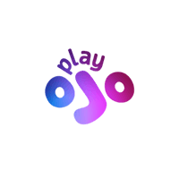 PlayOJO Casino