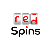 Red Spins Casino