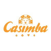 Casimba Casino